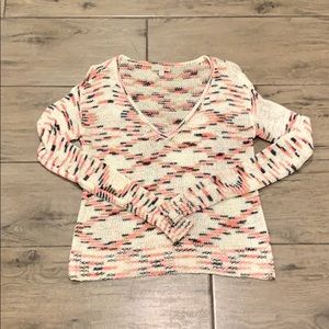 Gianni Bini Sweater